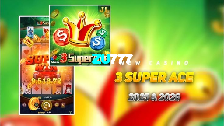 available types of ZV777 bet including pre-match live express and system bets