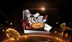 ZV777 casino presented on mobile device in Pakistan with slots and live games