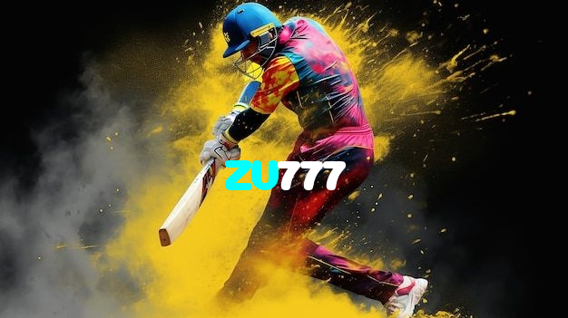 ZV777 خوش آمدید بونس +600% پیشکش موبائل ایپ کے پروموشن سیکشن میں دکھائی دیتی ہے۔